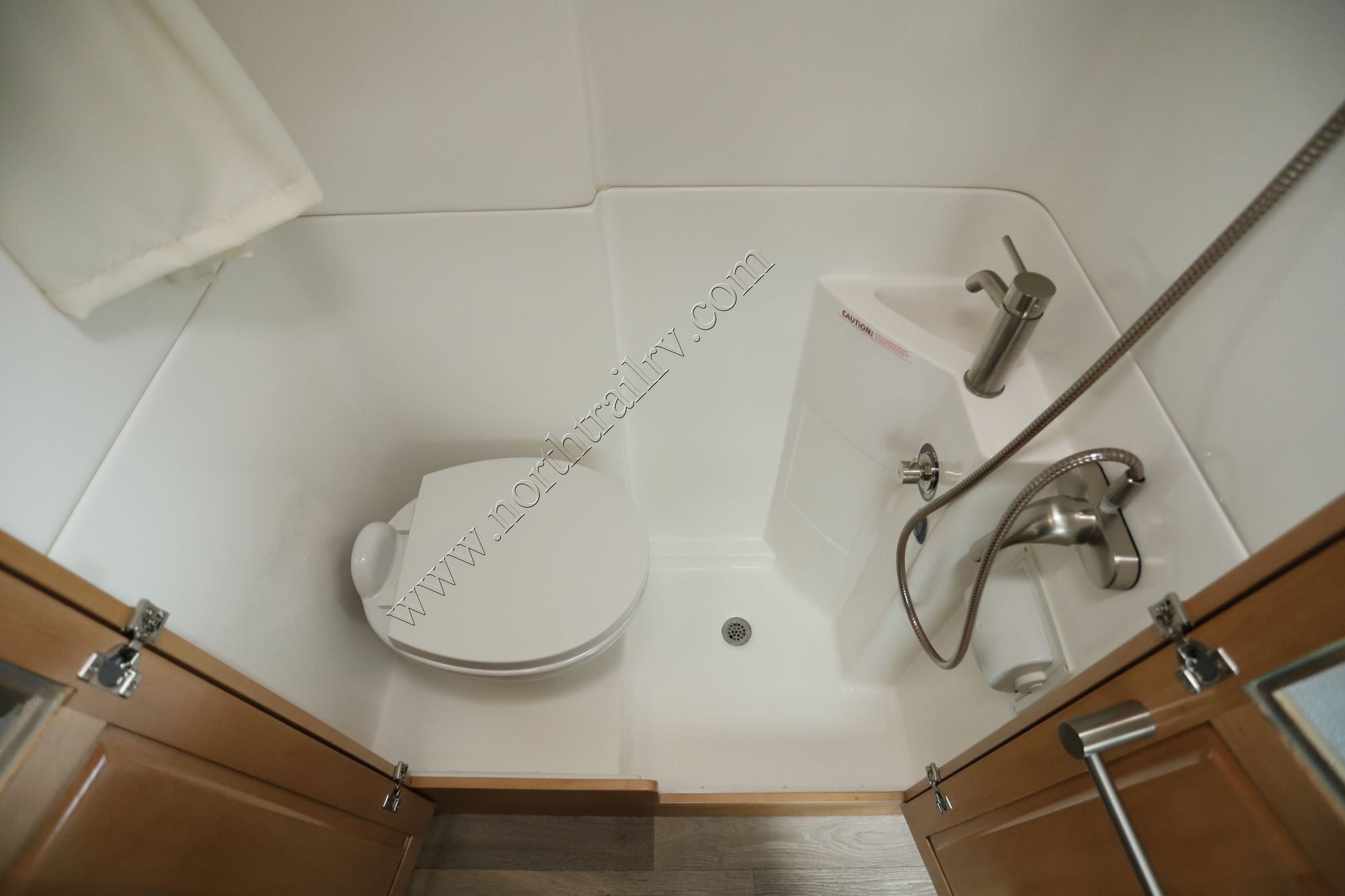 Used 2023 Coachmen Galleria 24FL Class B  For Sale