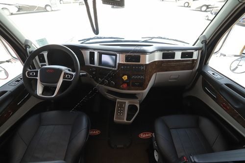 2026 Renegade Rv Classic 45CMR