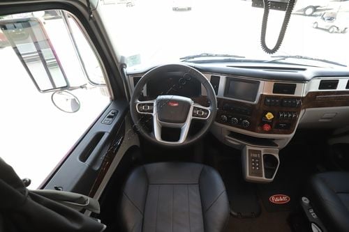 2026 Renegade Rv Classic 45CMR