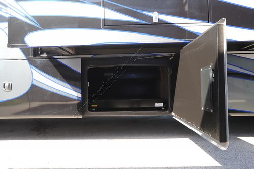 2016 Entegra Anthem 44DLQ