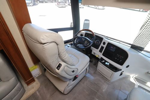 2016 Entegra Anthem 44DLQ