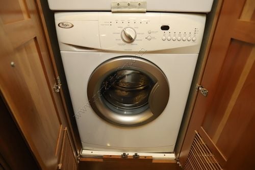 2016 Entegra Anthem 44DLQ