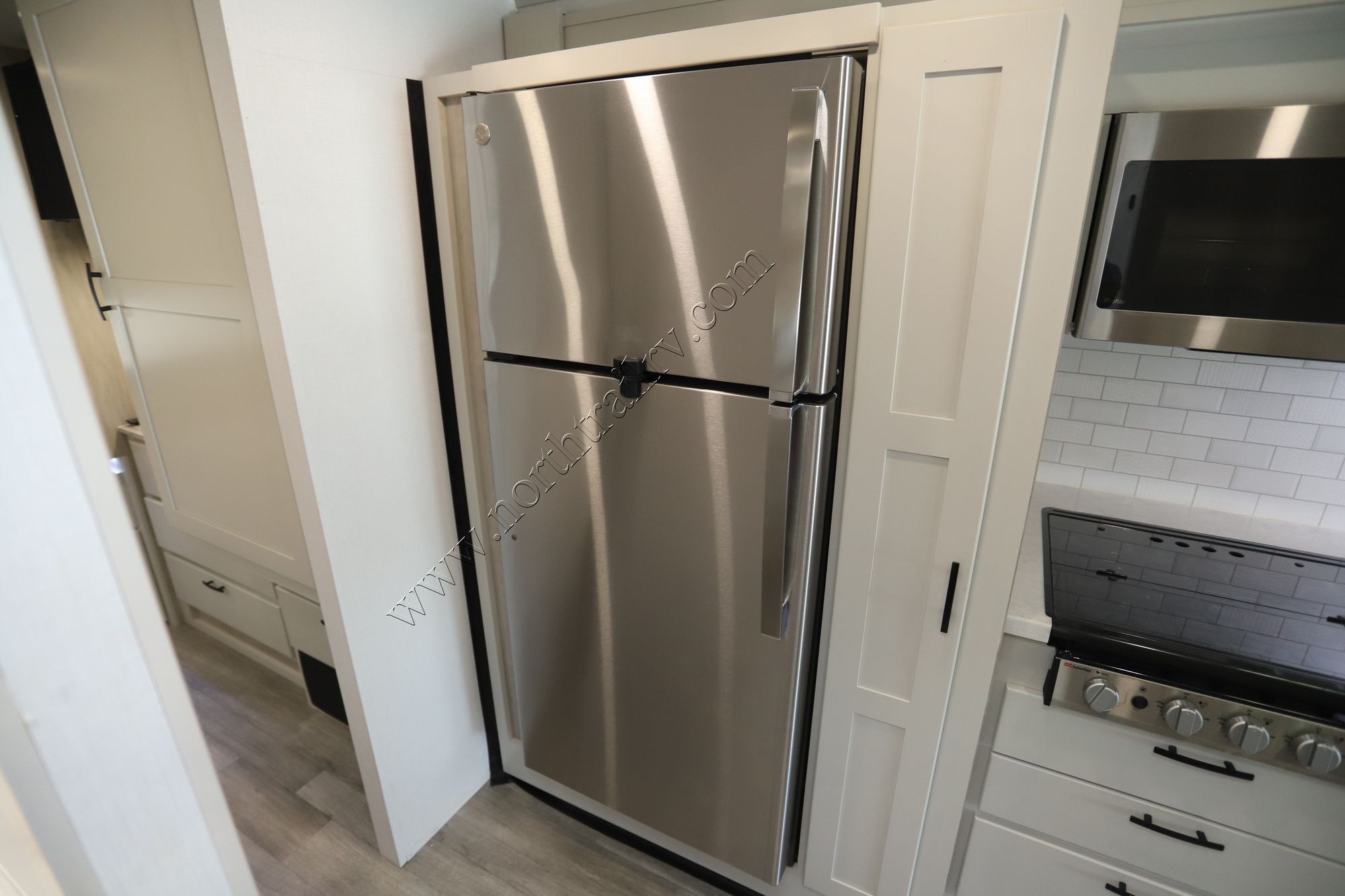 Used 2024 Dynamax Europa 32KD Super C  For Sale