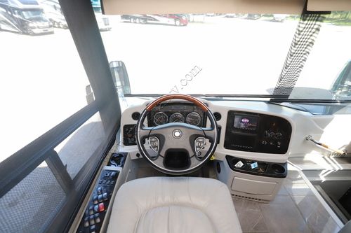 2016 Entegra Anthem 44DLQ