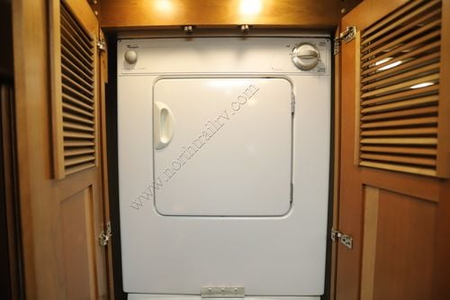 2016 Entegra Anthem 44DLQ