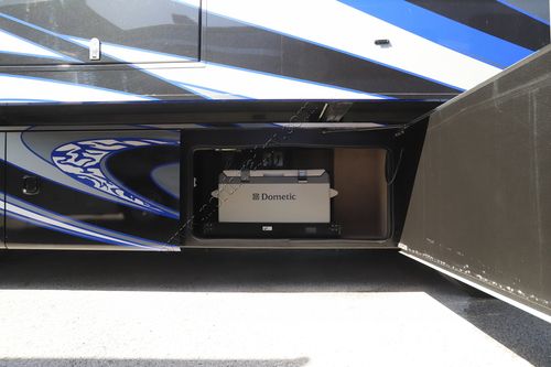 2016 Entegra Anthem 44DLQ