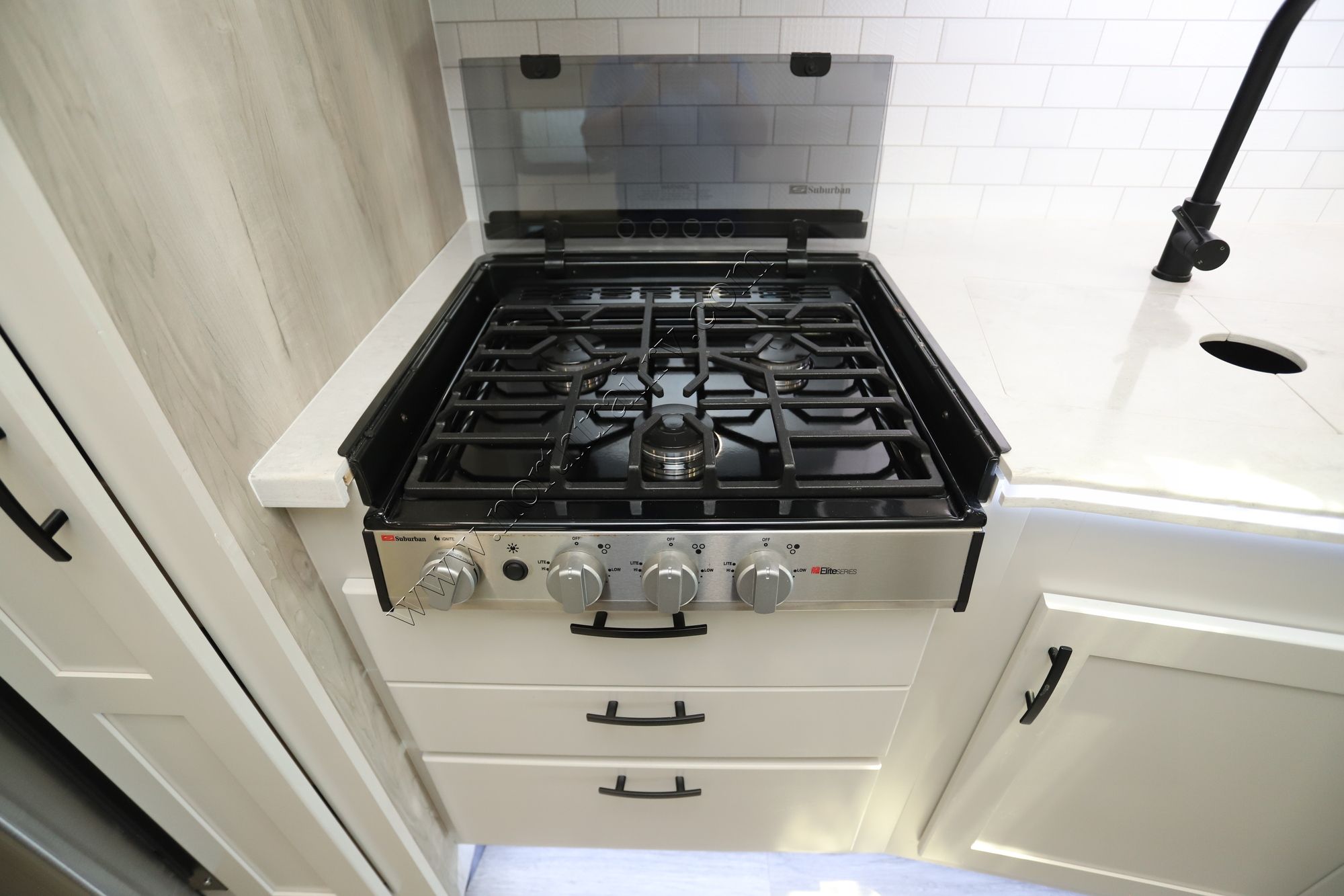 Used 2024 Dynamax Europa 32KD Super C  For Sale