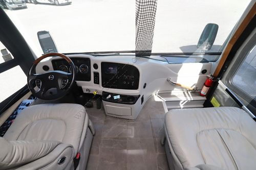 2016 Entegra Anthem 44DLQ