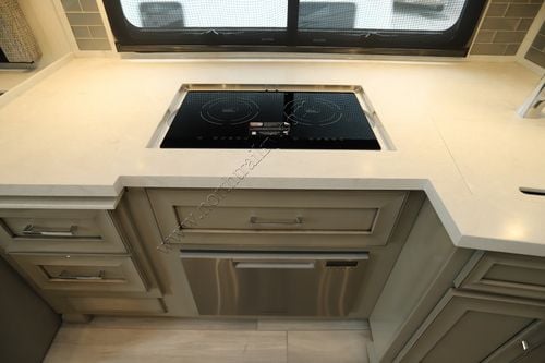 2026 Newmar Ventana 4369