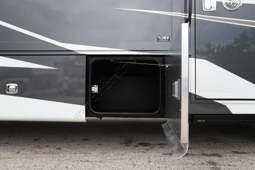 2026 Tiffin Motor Homes Allegro 34PA
