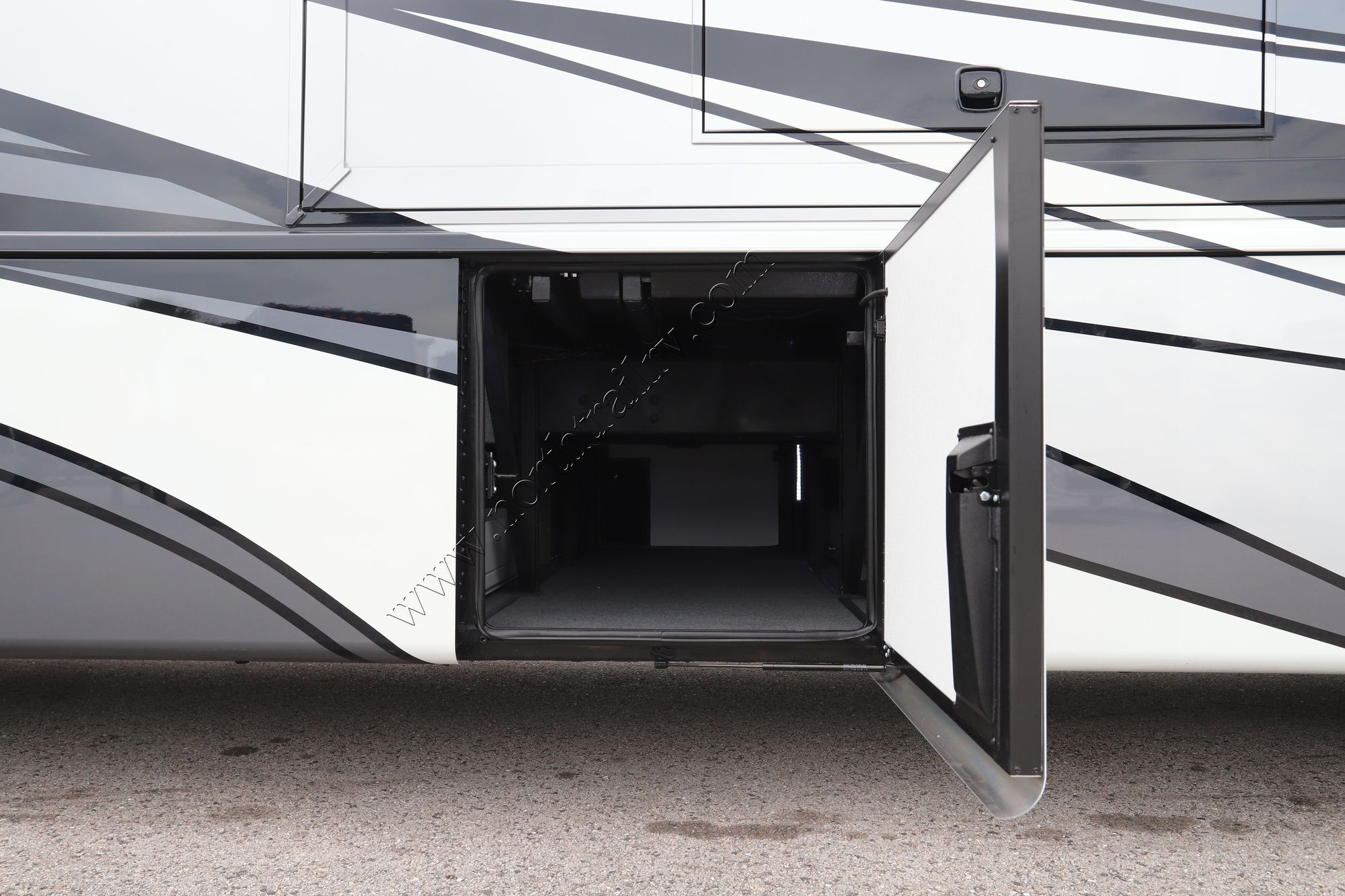 New 2026 Newmar Ventana 4369 Class A  For Sale