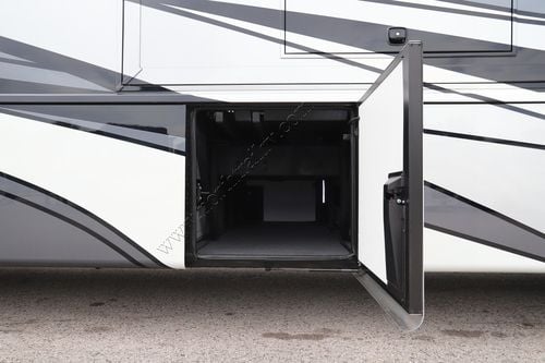 2026 Newmar Ventana 4369