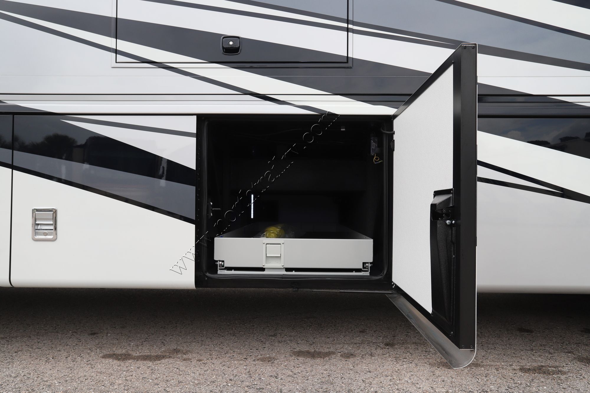 New 2026 Newmar Ventana 4369 Class A  For Sale