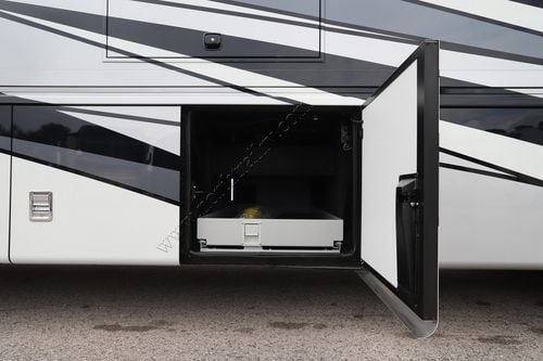 2026 Newmar Ventana 4369