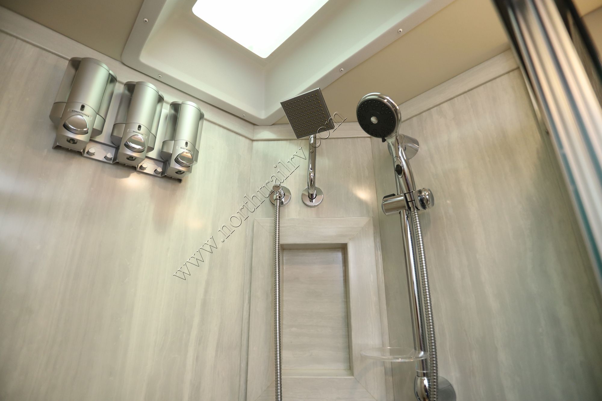 Used 2023 Newmar Super Star 4065 Super C  For Sale