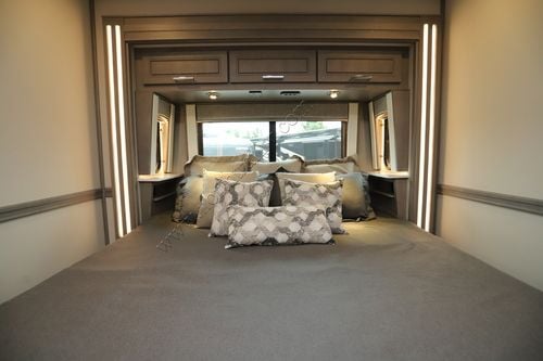 2026 Renegade Rv Xl X45BBC Super C