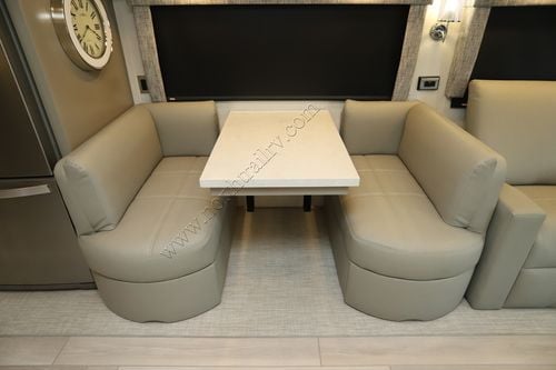 2026 Newmar Ventana 4369