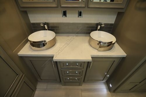 2026 Newmar Ventana 4369