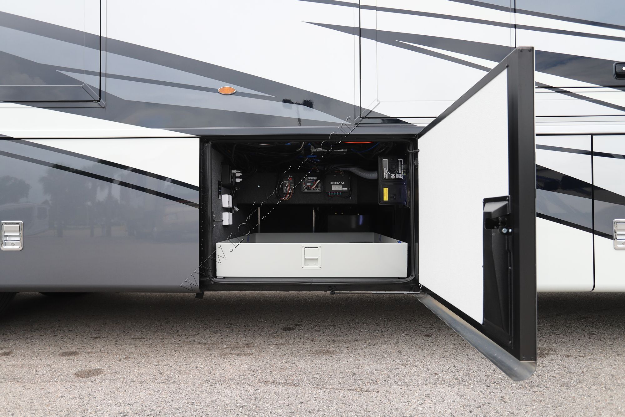New 2026 Newmar Ventana 4369 Class A  For Sale