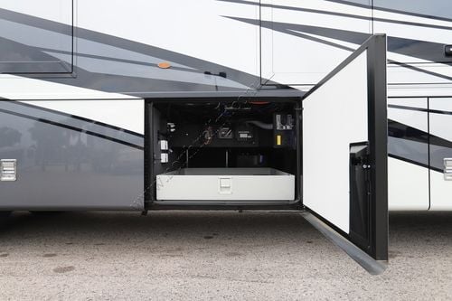 2026 Newmar Ventana 4369