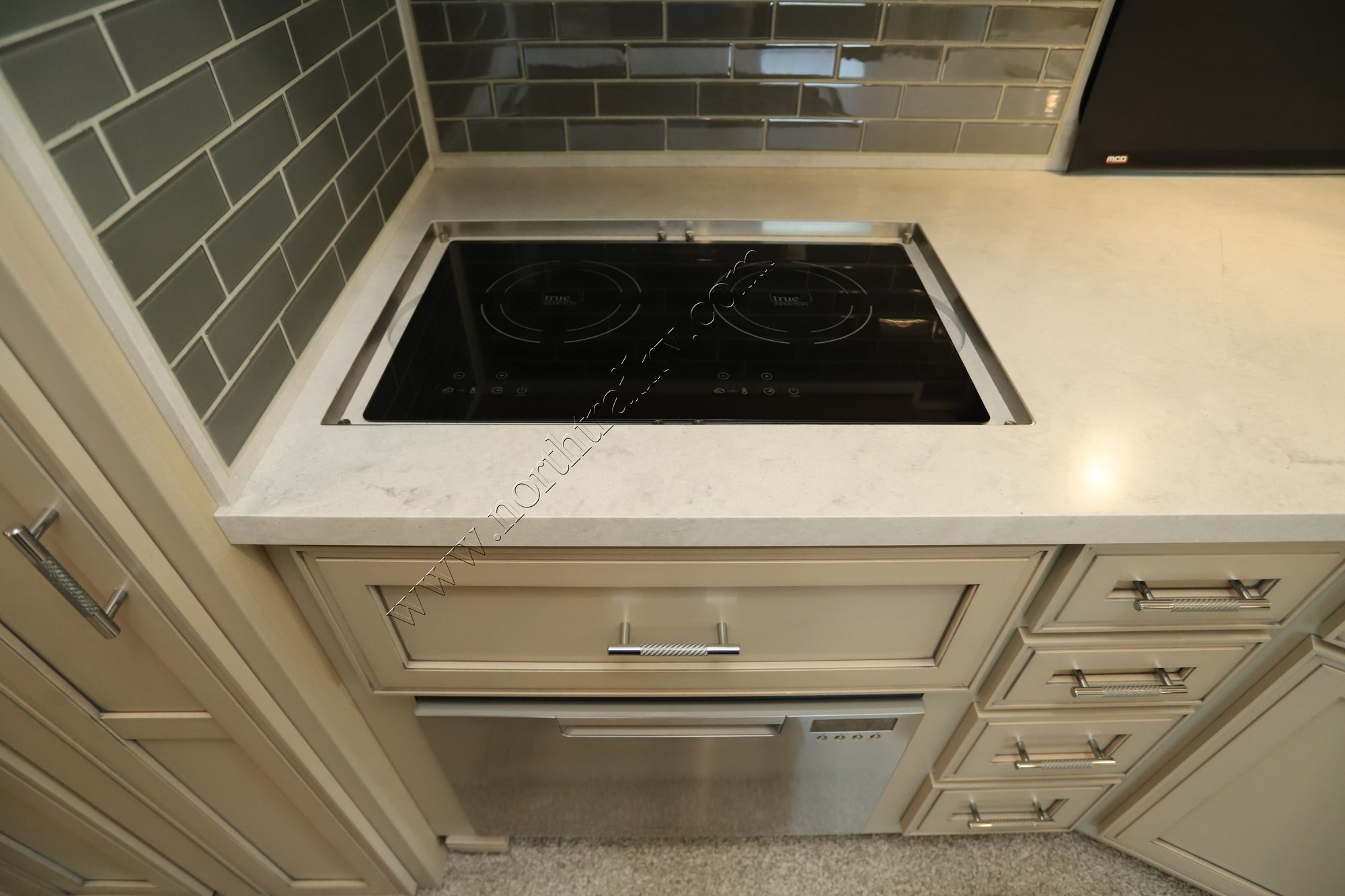 Used 2023 Newmar Super Star 4065 Super C  For Sale