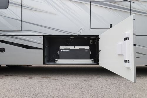 2026 Renegade Rv Xl X45BBC Super C