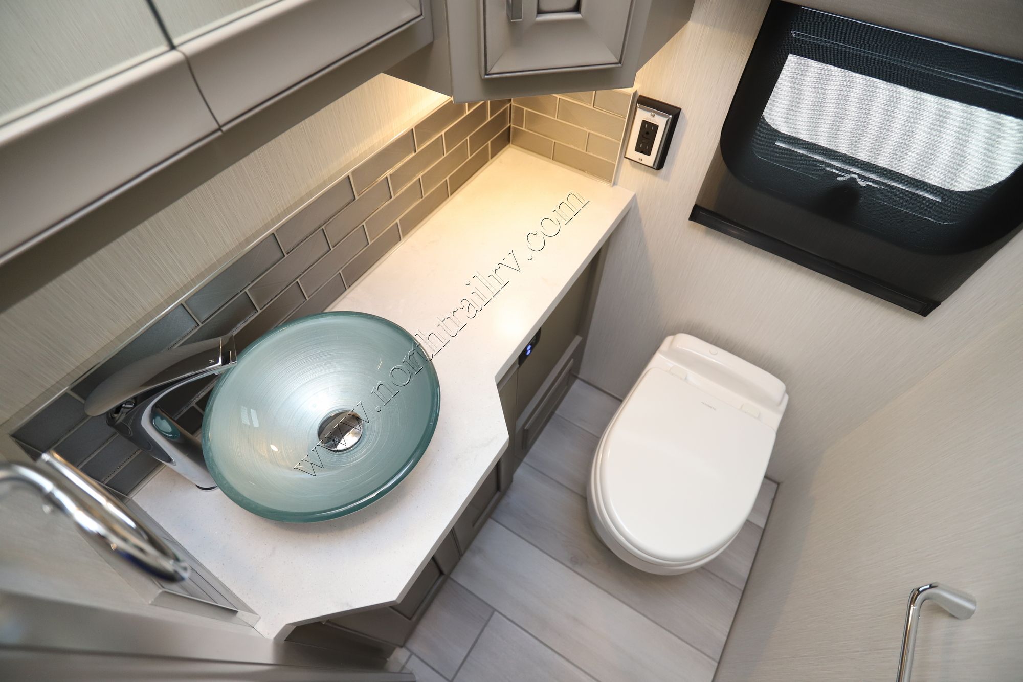 New 2026 Newmar Ventana 4369 Class A  For Sale