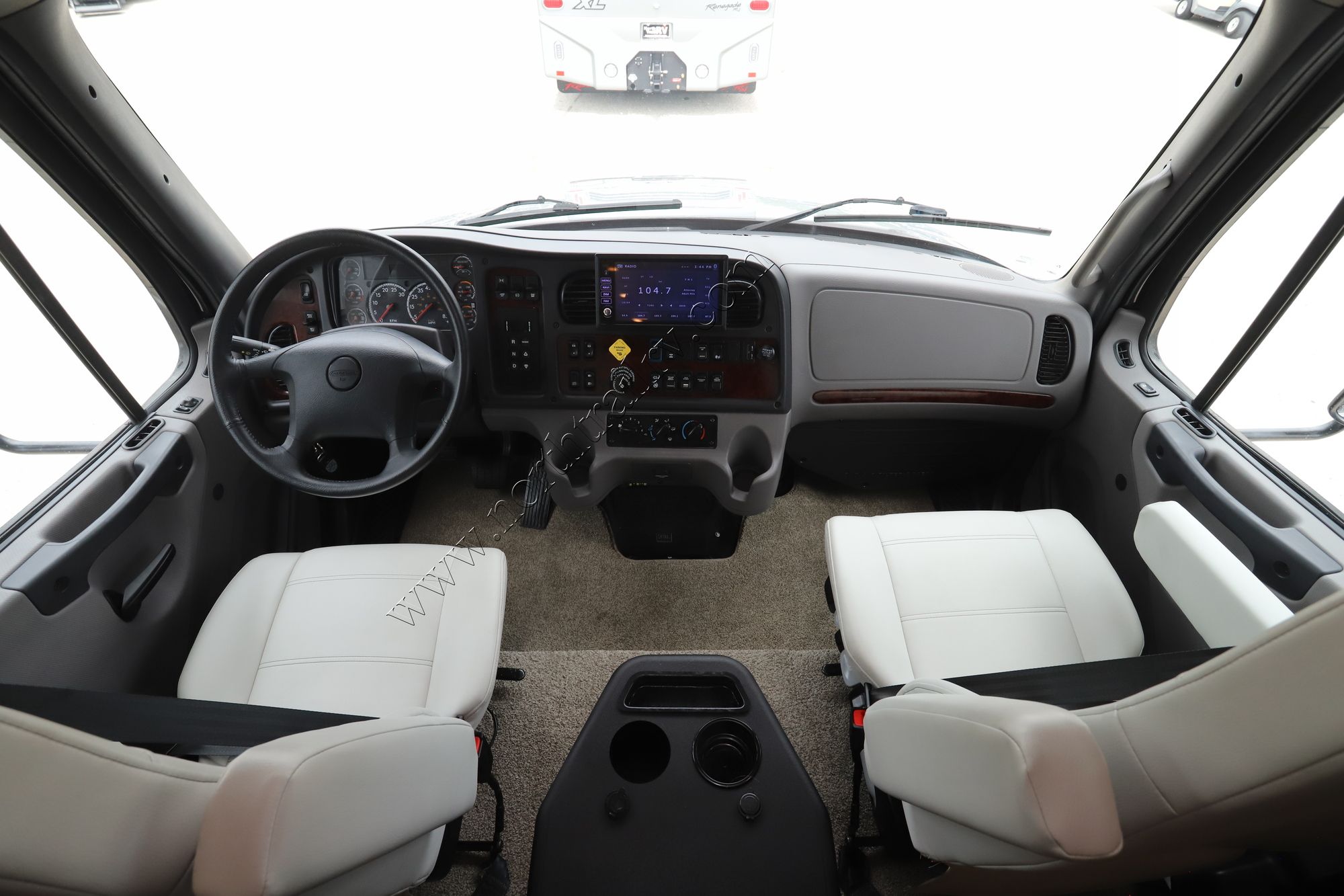 Used 2023 Newmar Super Star 4065 Super C  For Sale