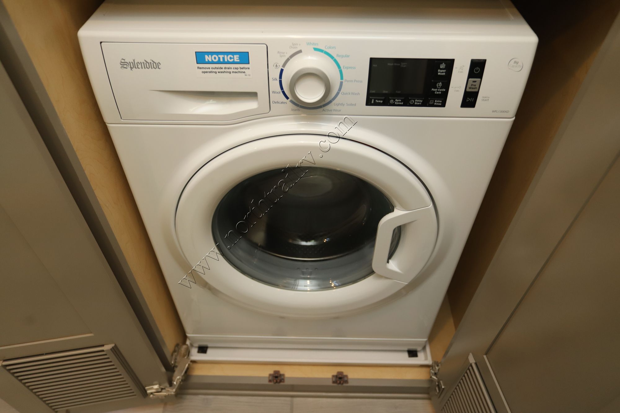 New 2026 Newmar Ventana 4369 Class A  For Sale