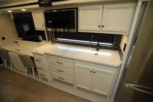 2026 Tiffin Motor Homes Allegro 34PA