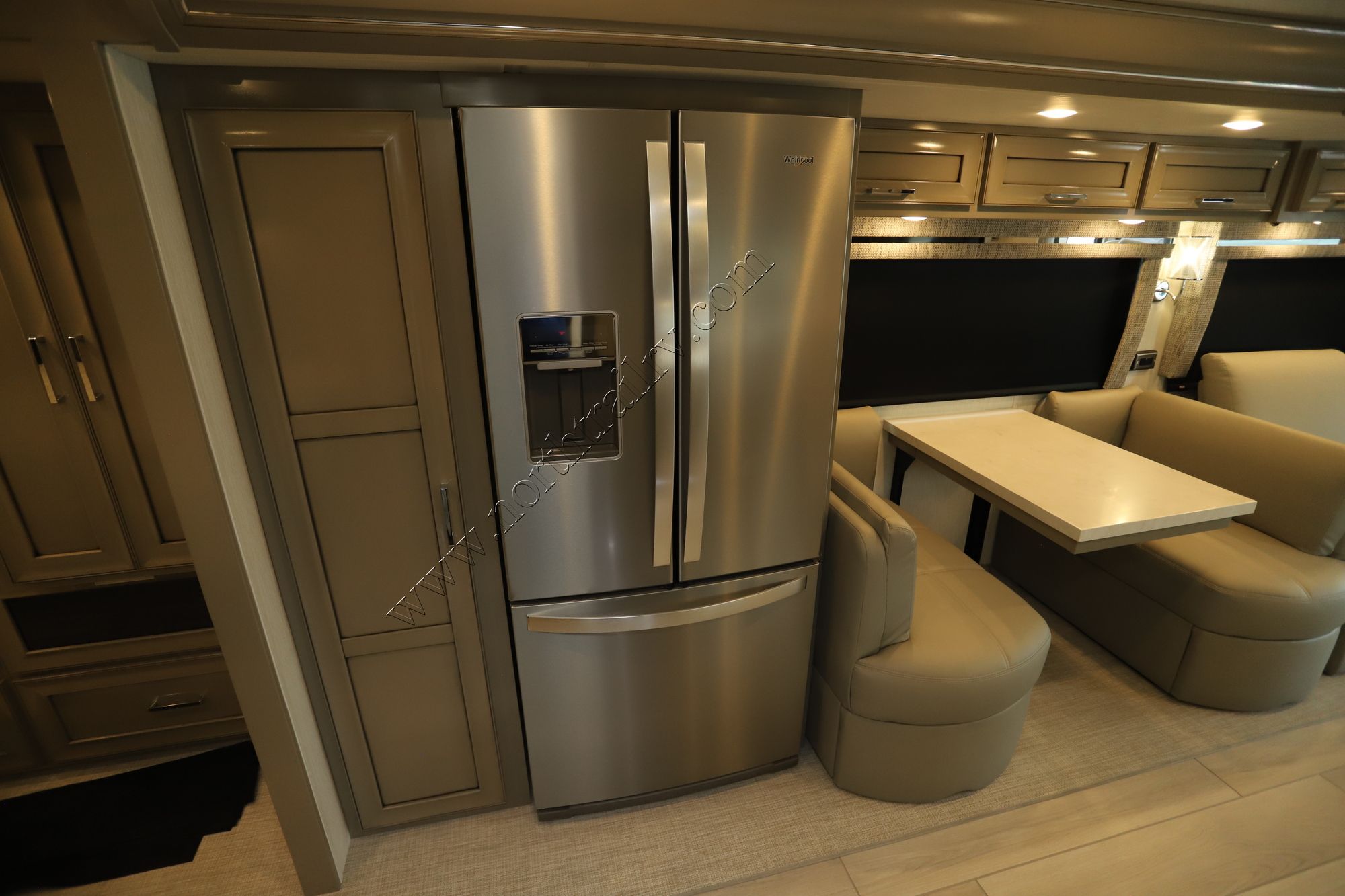 New 2026 Newmar Ventana 4369 Class A  For Sale