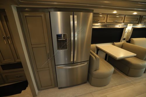 2026 Newmar Ventana 4369