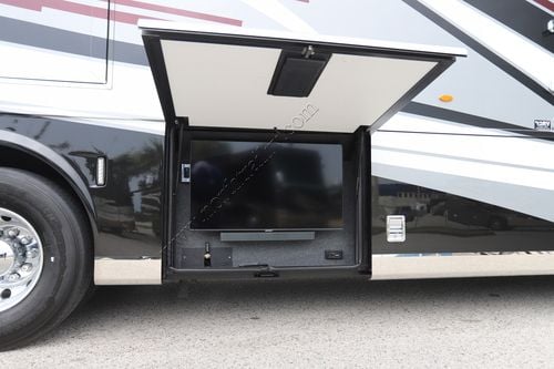 2023 Newmar Super Star 4065