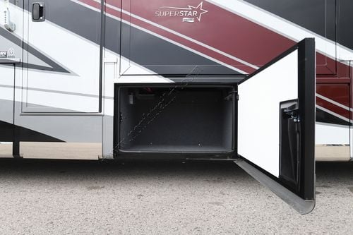2023 Newmar Super Star 4065