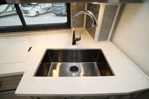 2026 Newmar Ventana 4369
