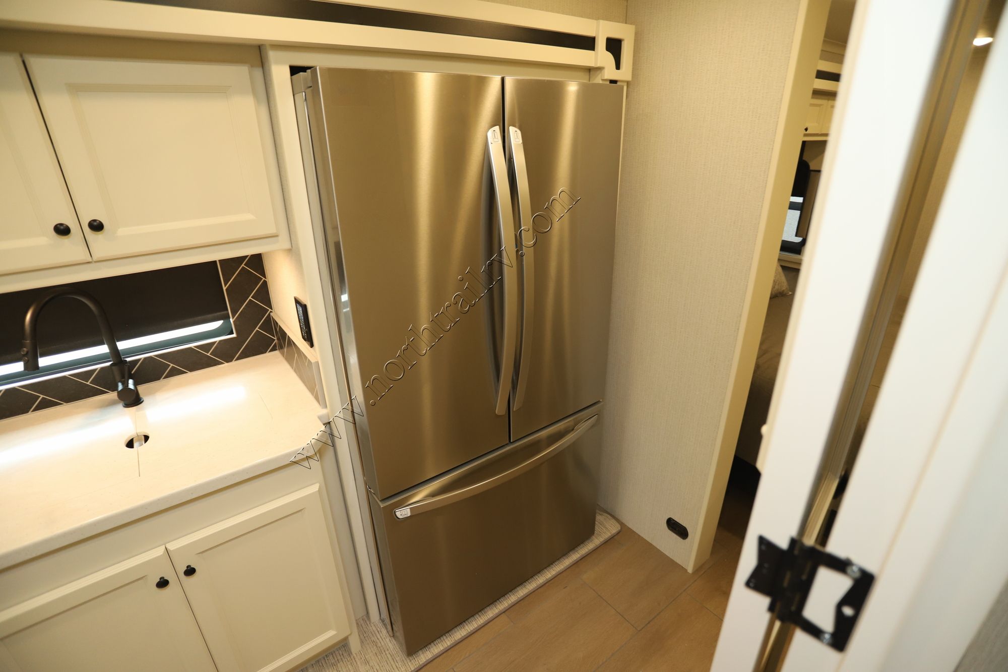 New 2026 Tiffin Motor Homes Allegro 34PA Class A  For Sale