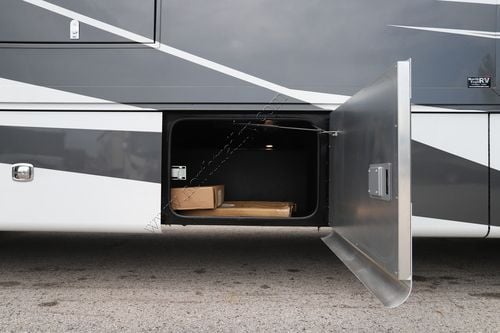 2026 Tiffin Motor Homes Allegro 34PA