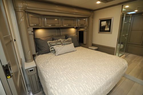 2026 Newmar Ventana 4369