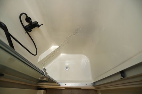 2026 Tiffin Motor Homes Allegro 34PA