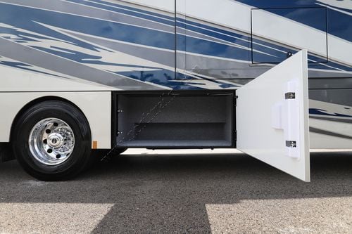 2026 Renegade Rv Verona 40VTS