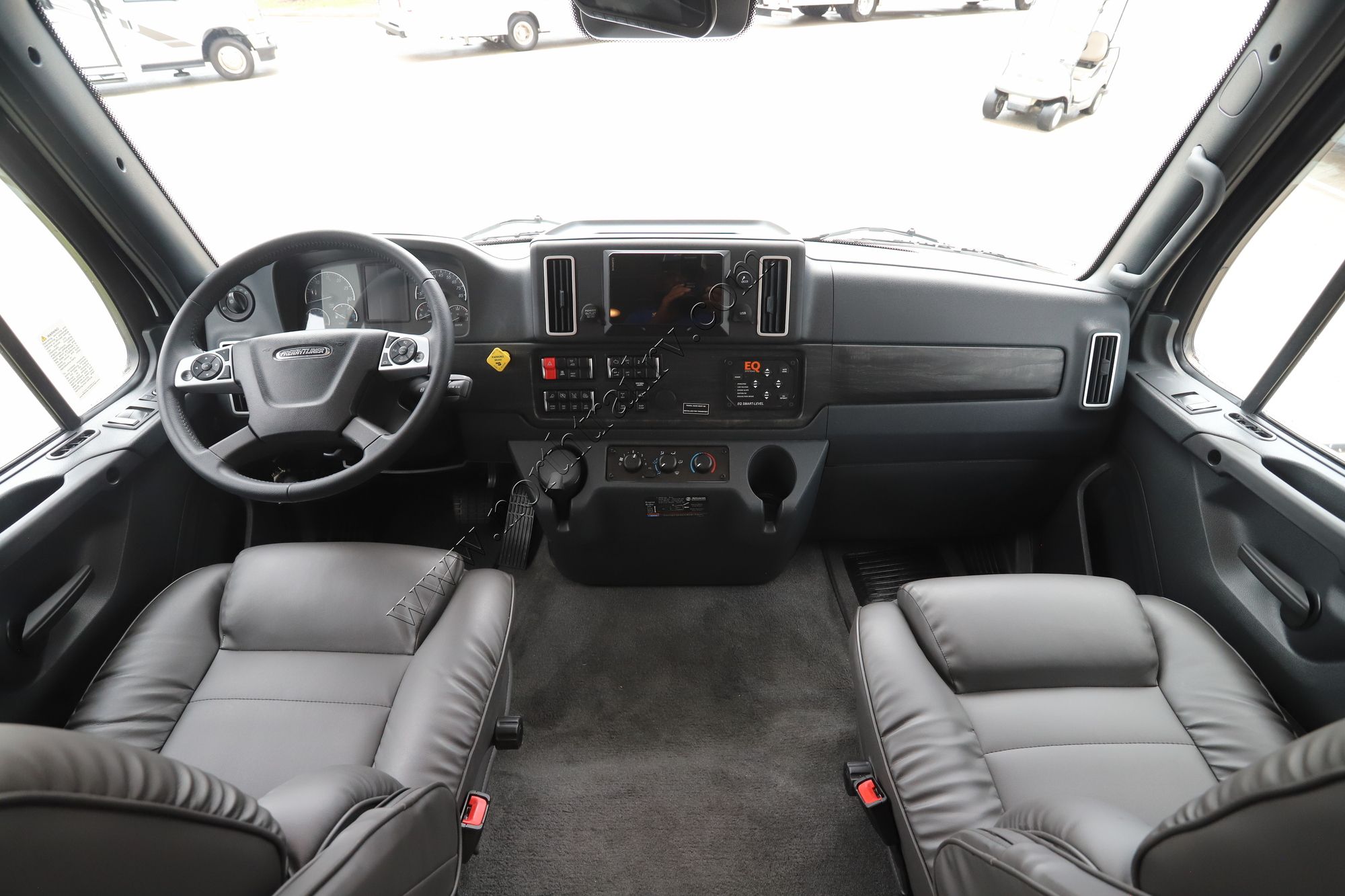 New 2026 Renegade Rv Verona 36VSB Super C  For Sale