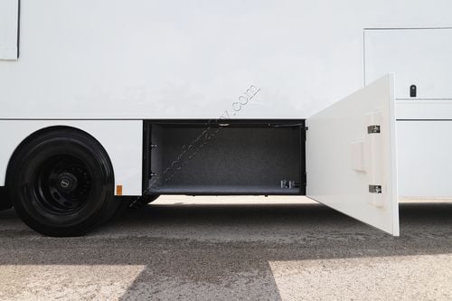 2026 Renegade Rv Verona 36VSB