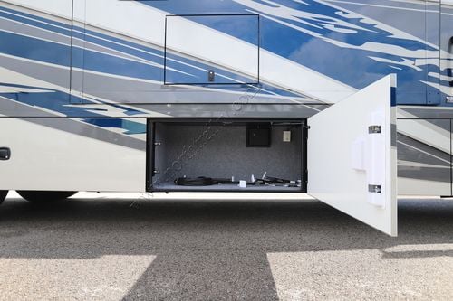 2026 Renegade Rv Verona 40VTS
