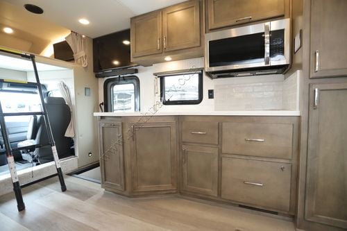 2026 Renegade Rv Verona 36VSB