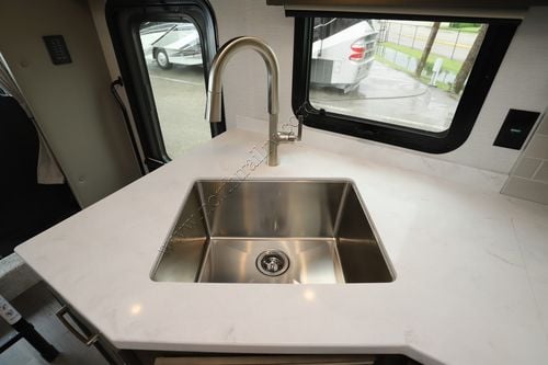 2026 Renegade Rv Verona 36VSB