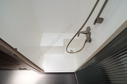 2016 Airstream Classic 30