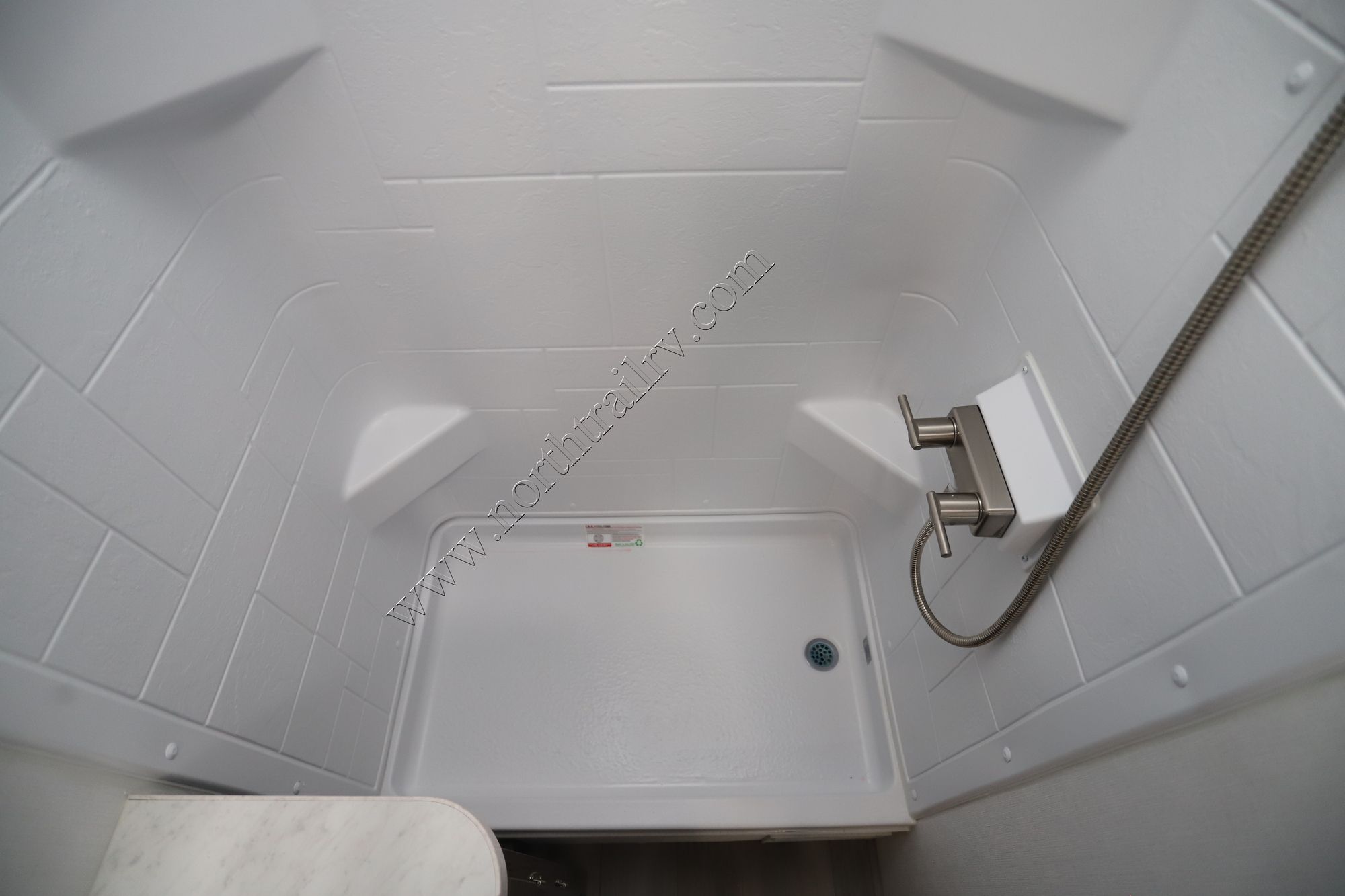 New 2026 Jayco Redhawk Se 22CF Class C  For Sale