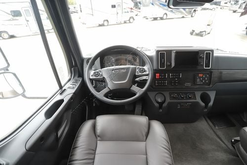 2026 Renegade Rv Verona 36VSB
