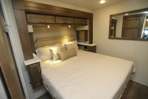 2026 Renegade Rv Verona 36VSB