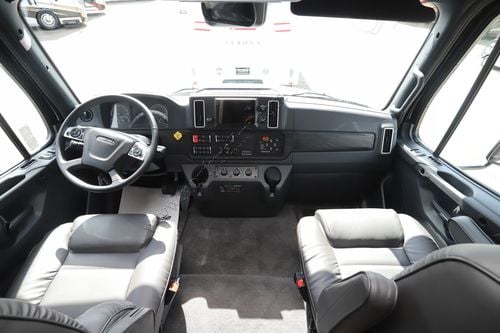 2026 Renegade Rv Verona 40VTS